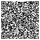 QR code with Holmes William S MD contacts