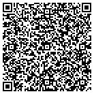 QR code with ASAP Electronic Billing contacts
