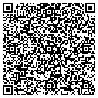 QR code with Holmes William S MD contacts
