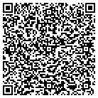QR code with Caribbean System Service LLC contacts