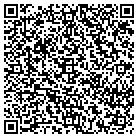 QR code with Gatto's Tires & Auto Service contacts