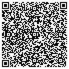 QR code with Carlas Painting Service/Cash contacts