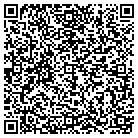 QR code with Holsonback Shawn M DO contacts