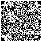 QR code with Center For Spinal Disorders A Division Of Orthoarizona contacts