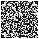 QR code with Dorcas H Leonhardt contacts