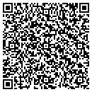 QR code with Salon J Cordae contacts