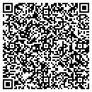 QR code with Salon La'Expertise contacts