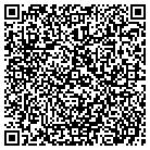 QR code with Carolina Care Health Serv contacts
