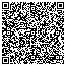 QR code with Douglas L Smith contacts