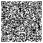 QR code with Carolina Catering Services Inc contacts