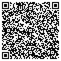 QR code with Doug Laura Ayers contacts
