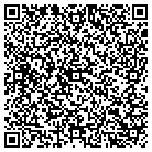 QR code with Horton Daniel C MD contacts