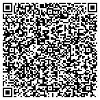 QR code with Carolina Consolidated Service Inc contacts