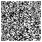 QR code with Carolina Hygiene Products contacts