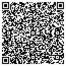 QR code with Hoskins John C MD contacts