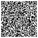 QR code with Dragonstarr Sanctuary contacts