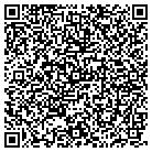 QR code with Carolina Milling Service LLC contacts