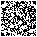 QR code with Carolina Multis Service contacts