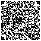 QR code with Jim S Auto Kare Center contacts