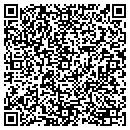 QR code with Tampa's Florist contacts