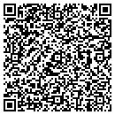 QR code with Carlos Koehn contacts
