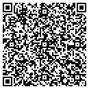 QR code with Houlihan Logan P MD contacts