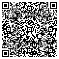 QR code with Jnc Auto Service Inc contacts
