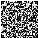 QR code with Dula Chapel Rtr contacts