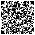 QR code with Dustin Harrison contacts