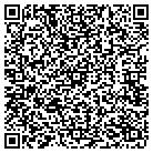 QR code with Carolina Teller Services contacts