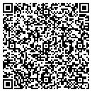 QR code with Dwain Thomas contacts