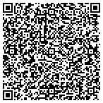 QR code with Carolina Therepeutic Service First contacts