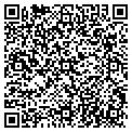 QR code with Dw Enterprise contacts