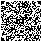 QR code with Carolina Tradeshow Decorators contacts
