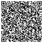 QR code with Autoworld Of Arkansas contacts