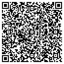QR code with Ayelet & Roni contacts