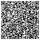 QR code with Carters Custom Care Service contacts