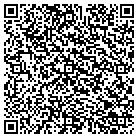 QR code with Equity Trade Exchange Inc contacts