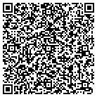 QR code with Howlader Anjuman A MD contacts