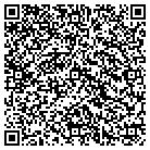 QR code with City Health Service contacts