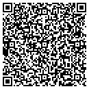 QR code with Huang Laykoon T MD contacts