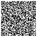 QR code with Ce'lease Catering Service contacts