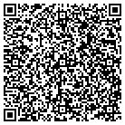 QR code with Huddleston Charles I MD contacts