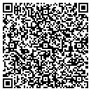 QR code with Century Inancial Services contacts