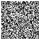 QR code with Matco Tools contacts