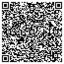 QR code with Chabo Services Inc contacts