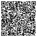 QR code with Ely contacts