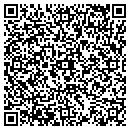QR code with Huet Rocio MD contacts