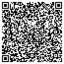 QR code with Envirolight contacts