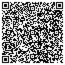 QR code with Chapman Tax Services contacts